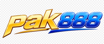 pak888